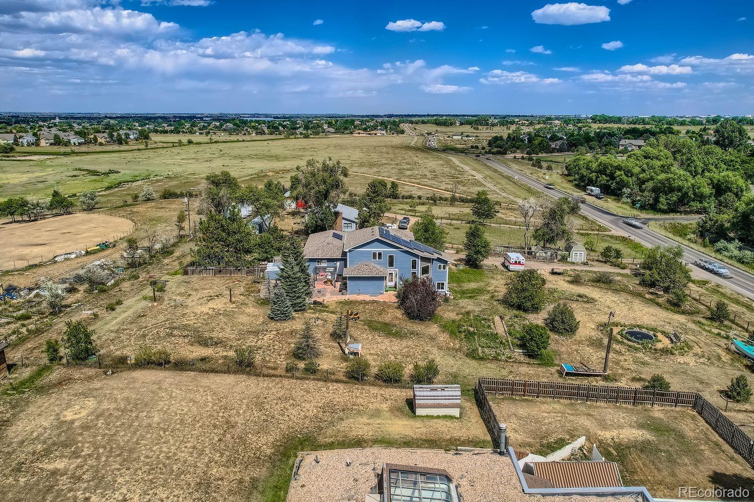 MLS Image #39 for 512  carpenter road,fort collins, Colorado