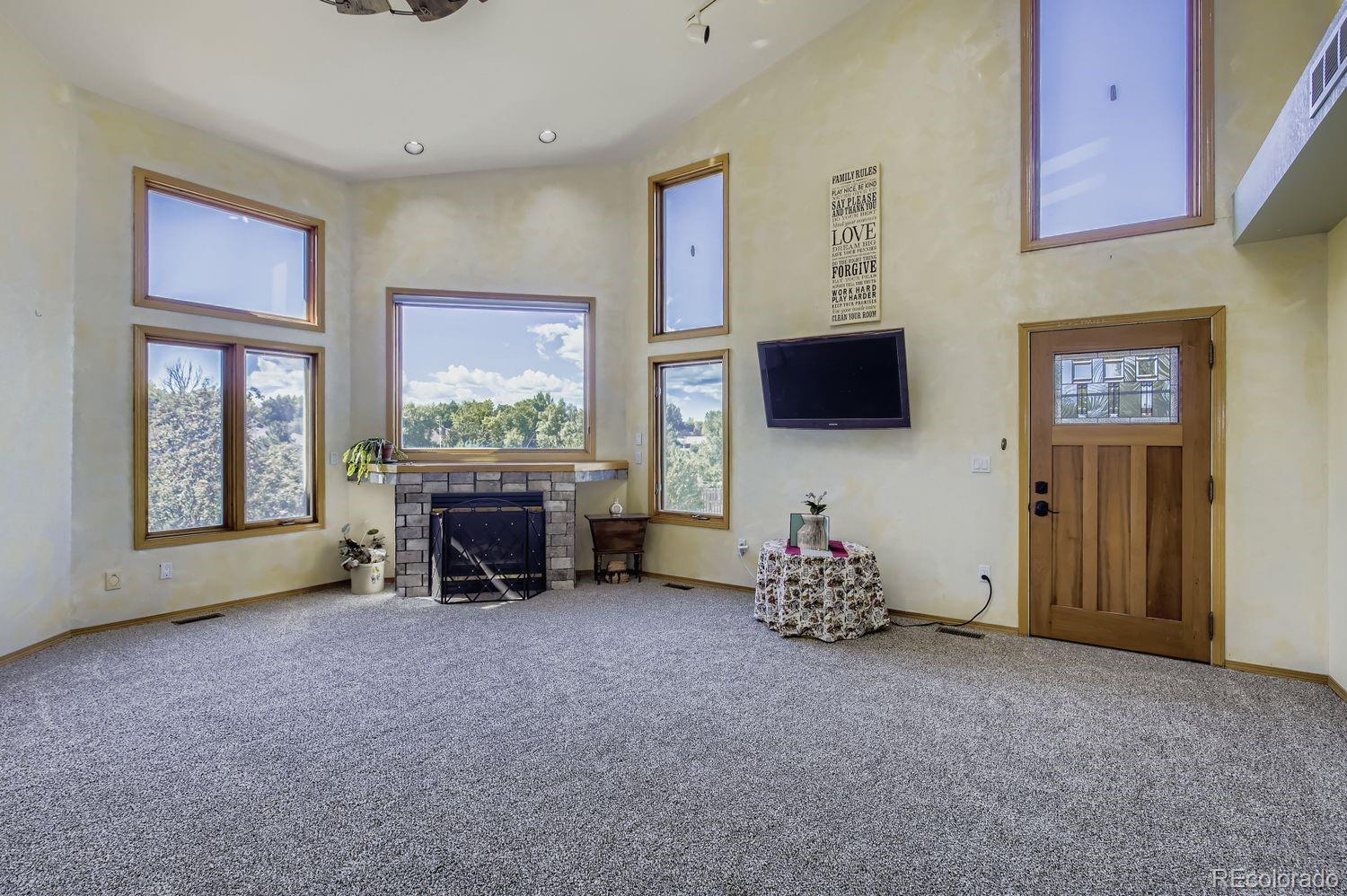 MLS Image #4 for 512  carpenter road,fort collins, Colorado