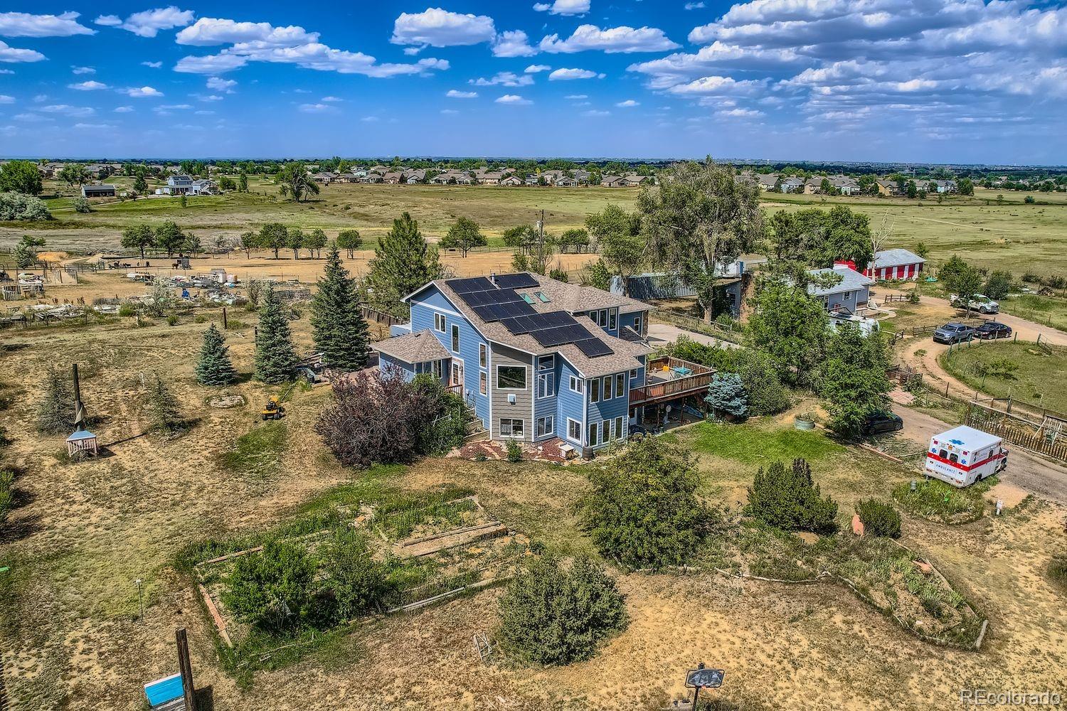 MLS Image #40 for 512  carpenter road,fort collins, Colorado
