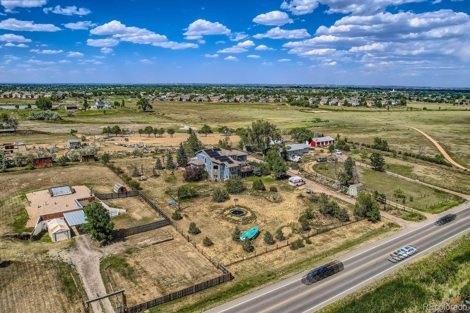MLS Image #41 for 512  carpenter road,fort collins, Colorado