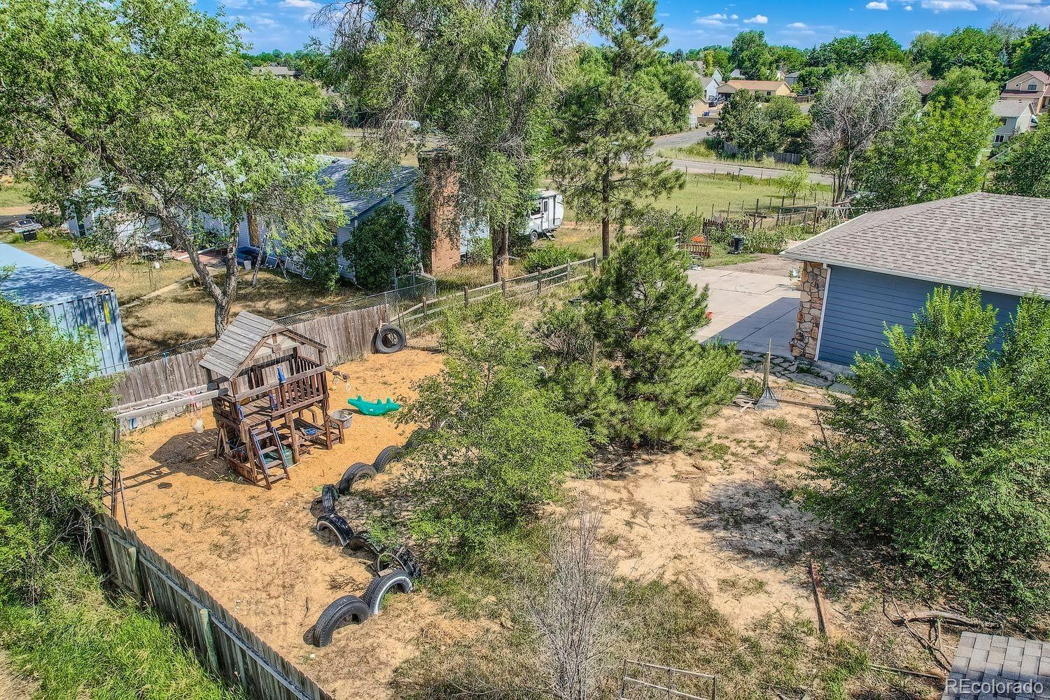 MLS Image #42 for 512  carpenter road,fort collins, Colorado