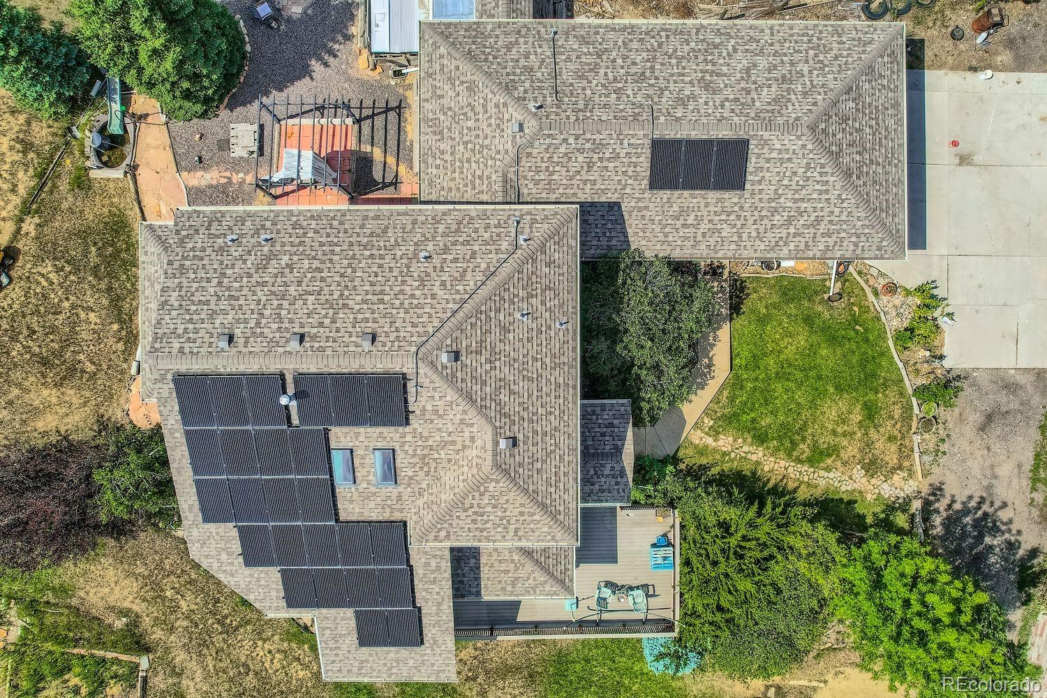 MLS Image #43 for 512  carpenter road,fort collins, Colorado