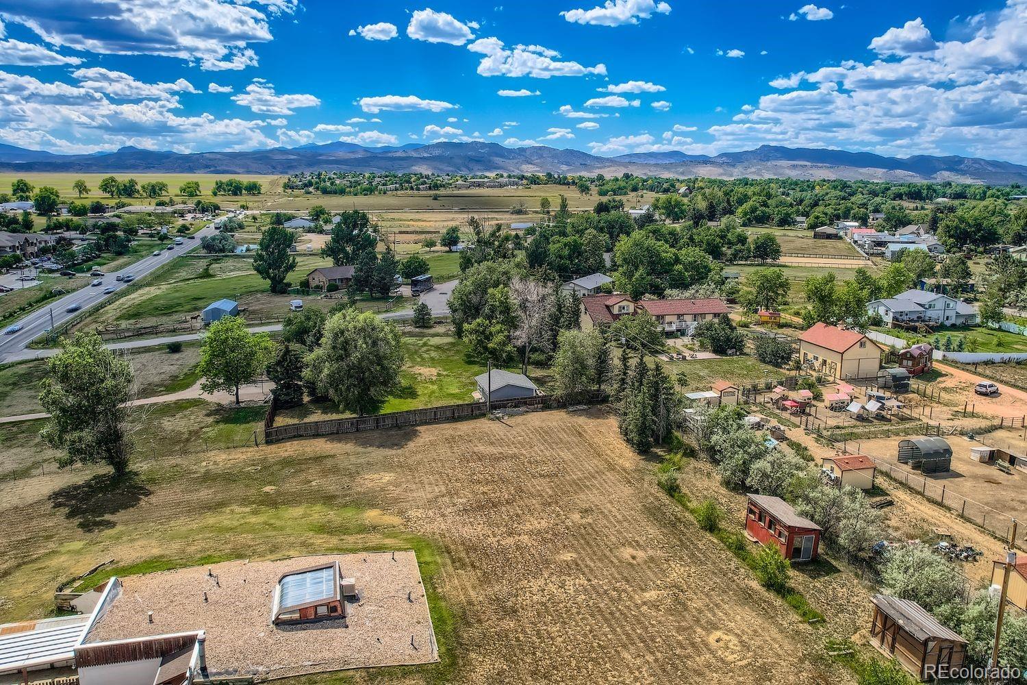MLS Image #44 for 512  carpenter road,fort collins, Colorado