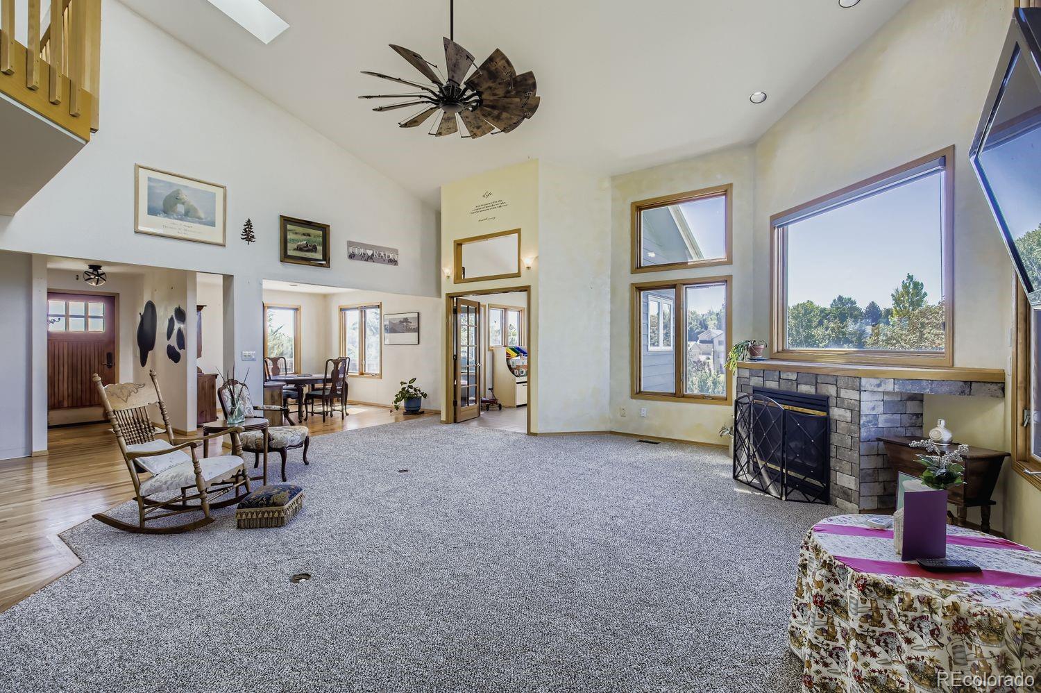 MLS Image #5 for 512  carpenter road,fort collins, Colorado