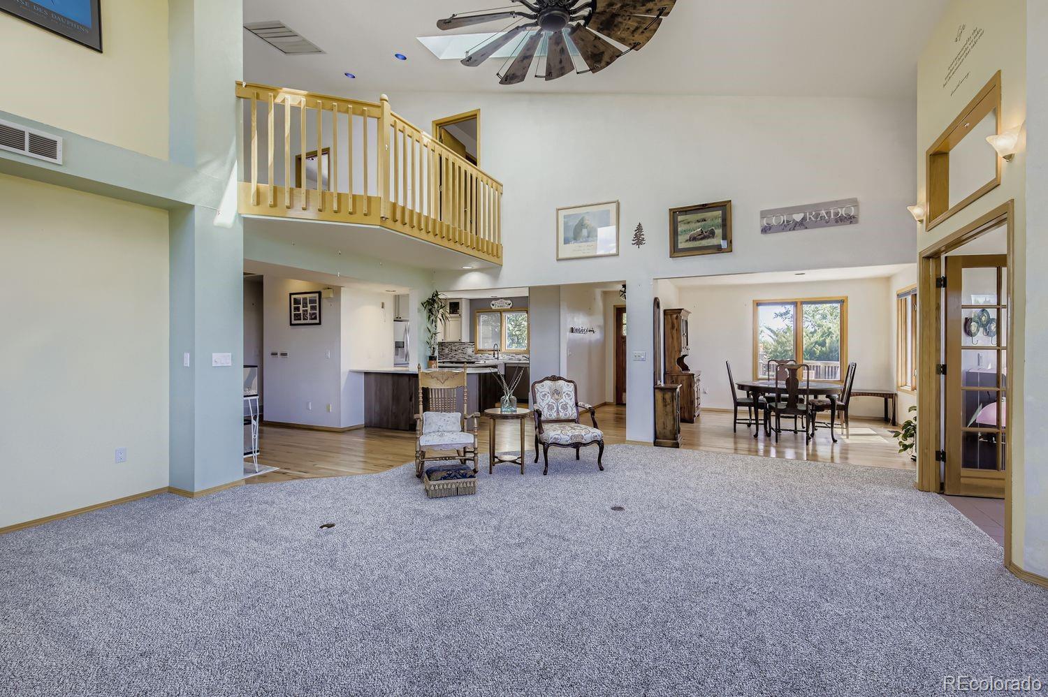 MLS Image #6 for 512  carpenter road,fort collins, Colorado