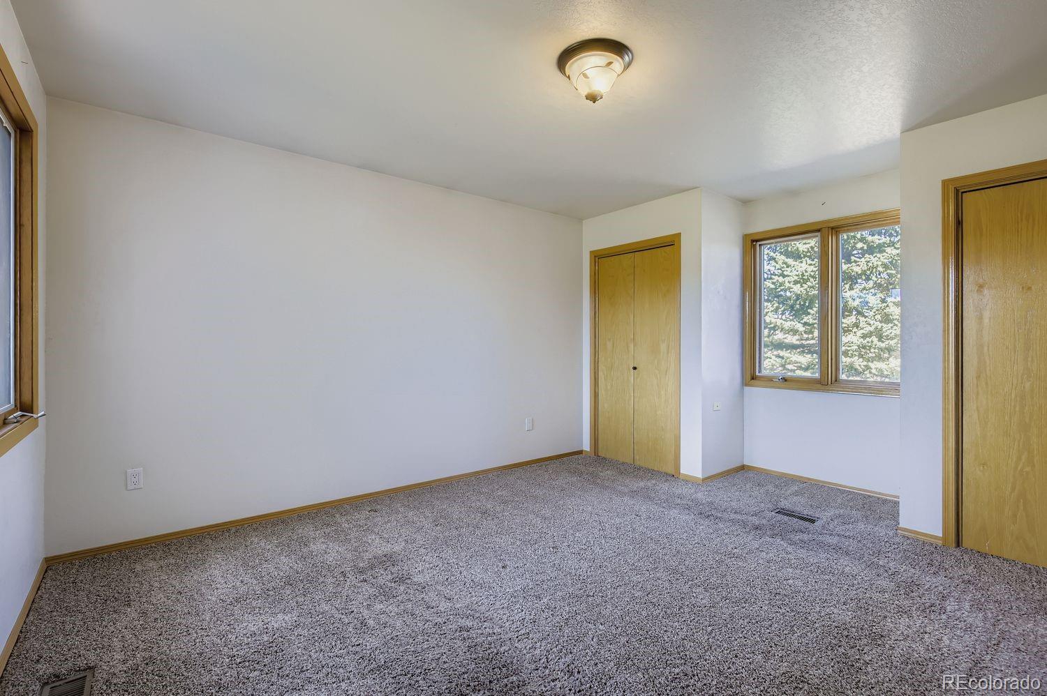 MLS Image #7 for 512  carpenter road,fort collins, Colorado