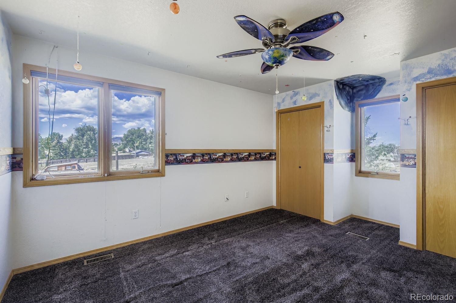 MLS Image #8 for 512  carpenter road,fort collins, Colorado