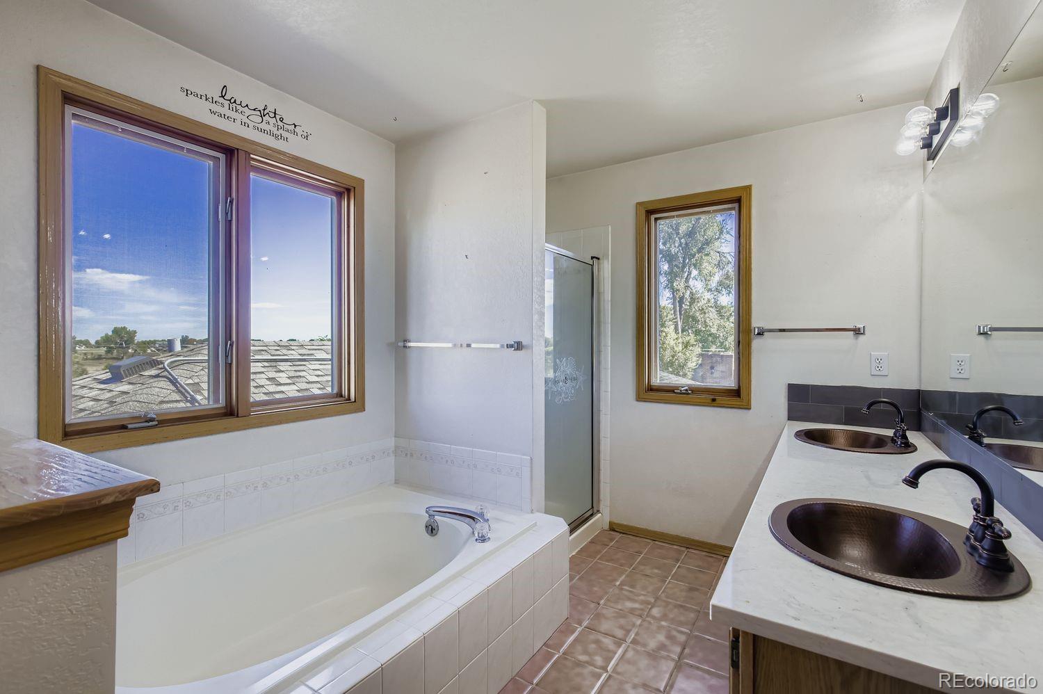 MLS Image #9 for 512  carpenter road,fort collins, Colorado
