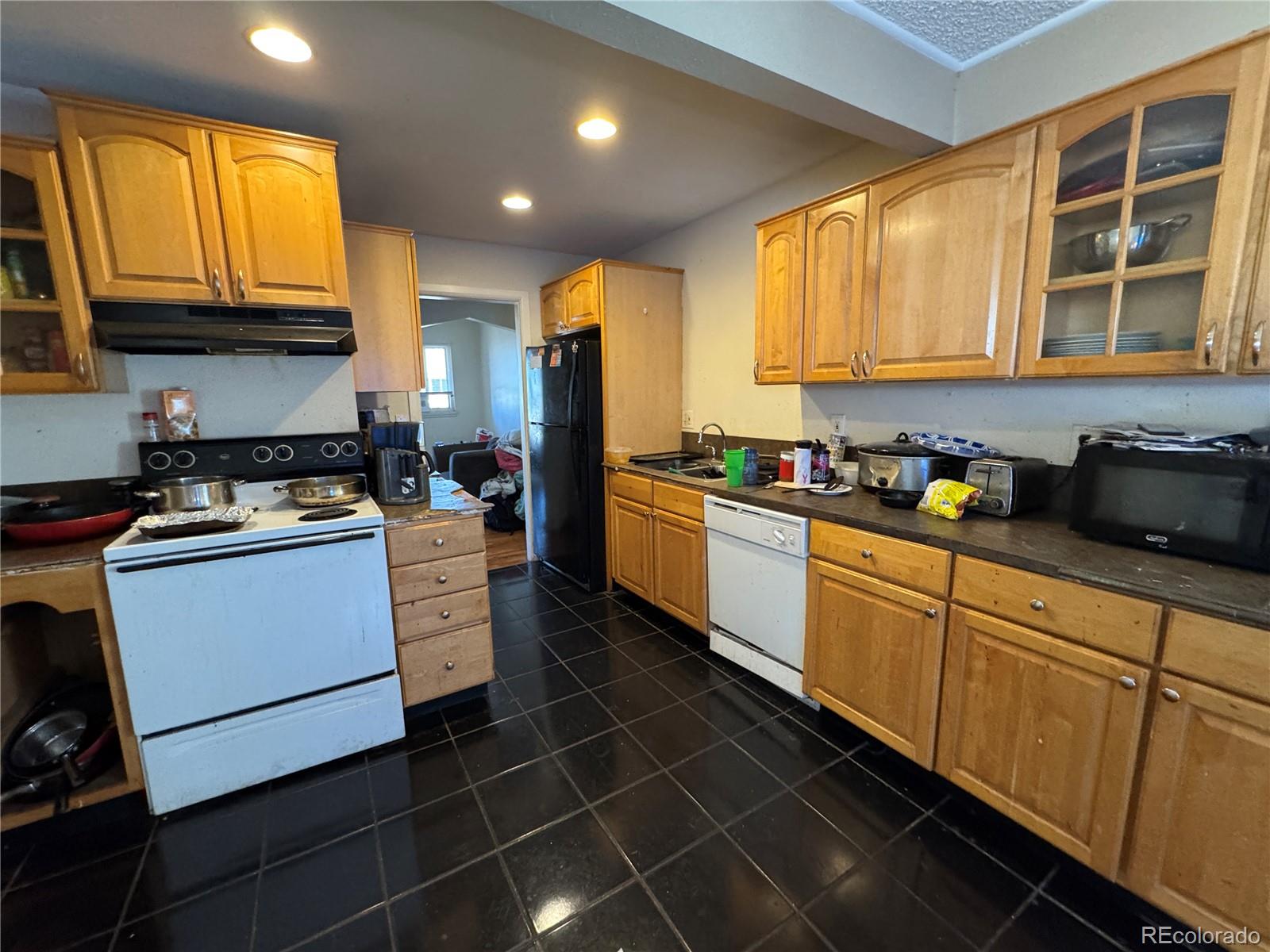 MLS Image #10 for 1341  lima street,aurora, Colorado