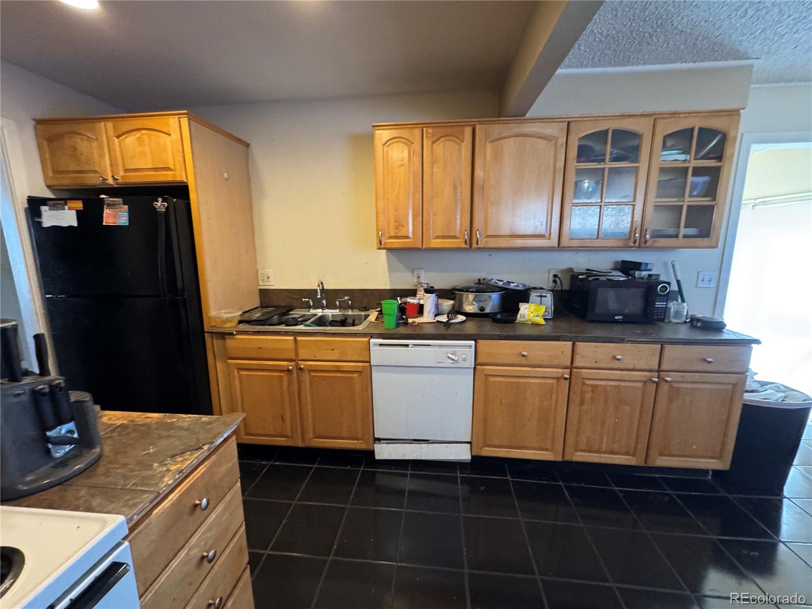 MLS Image #11 for 1341  lima street,aurora, Colorado