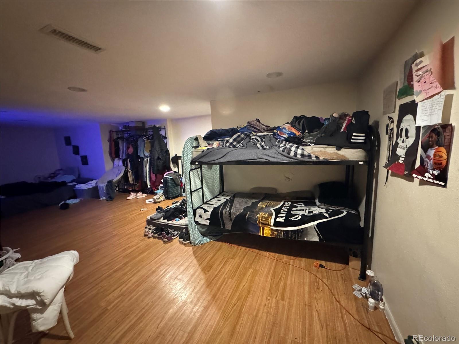 MLS Image #12 for 1341  lima street,aurora, Colorado