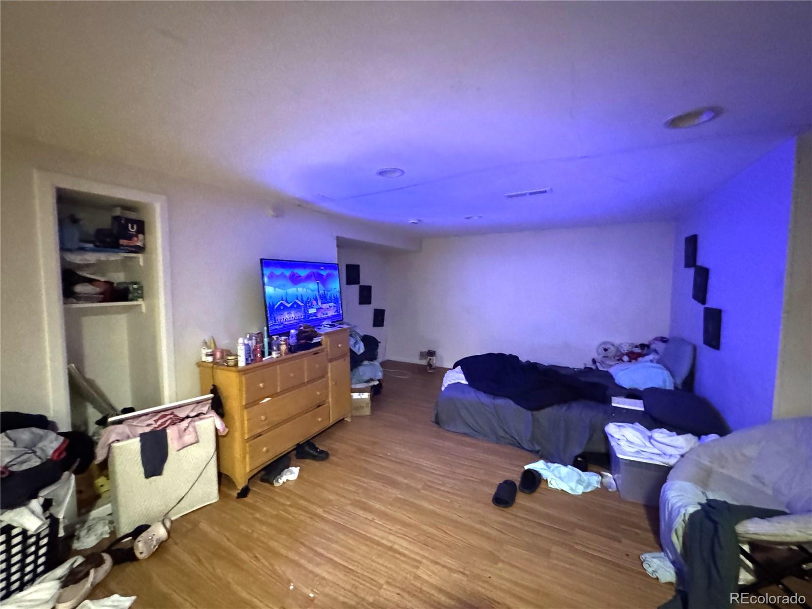 MLS Image #13 for 1341  lima street,aurora, Colorado