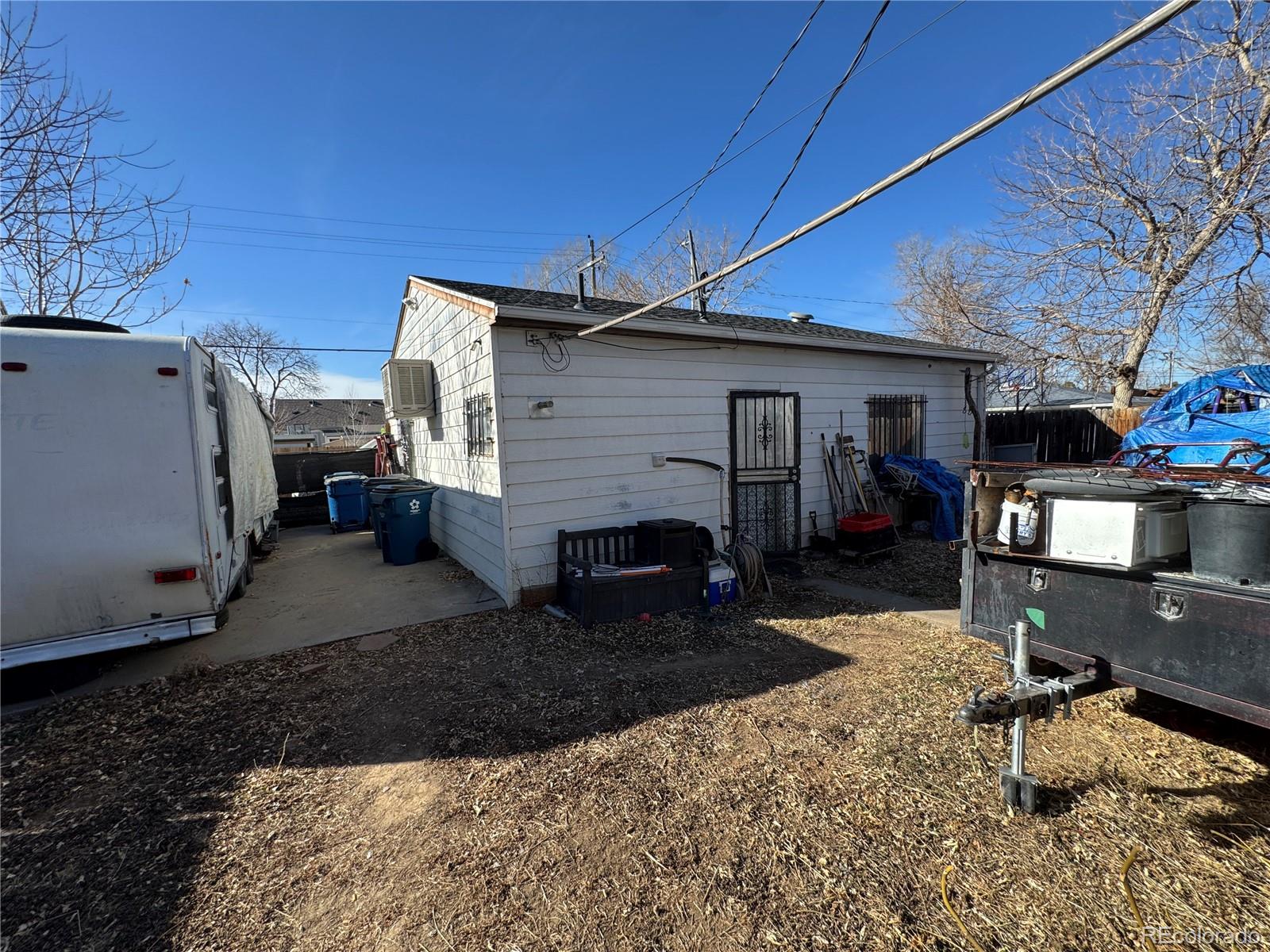 MLS Image #14 for 1341  lima street,aurora, Colorado