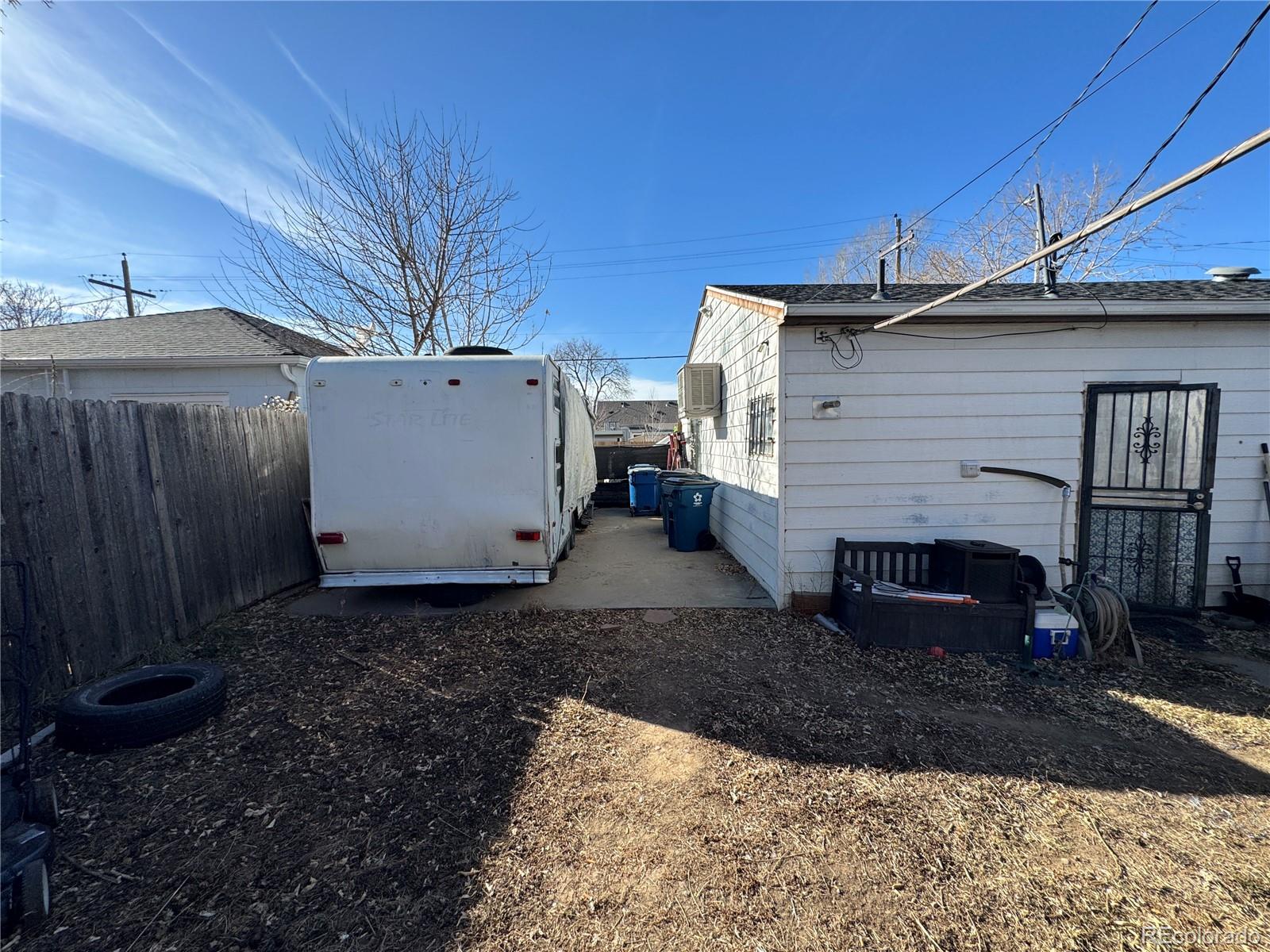MLS Image #15 for 1341  lima street,aurora, Colorado