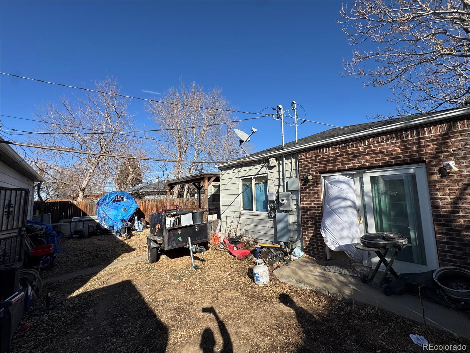 MLS Image #16 for 1341  lima street,aurora, Colorado
