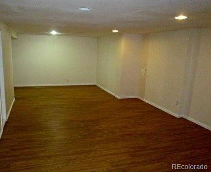 MLS Image #2 for 1341  lima street,aurora, Colorado
