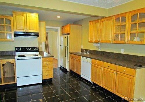 MLS Image #4 for 1341  lima street,aurora, Colorado