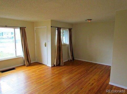 MLS Image #5 for 1341  lima street,aurora, Colorado