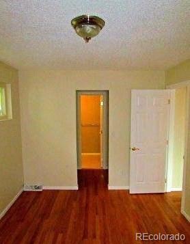 MLS Image #6 for 1341  lima street,aurora, Colorado