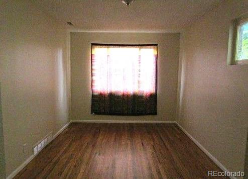 MLS Image #7 for 1341  lima street,aurora, Colorado
