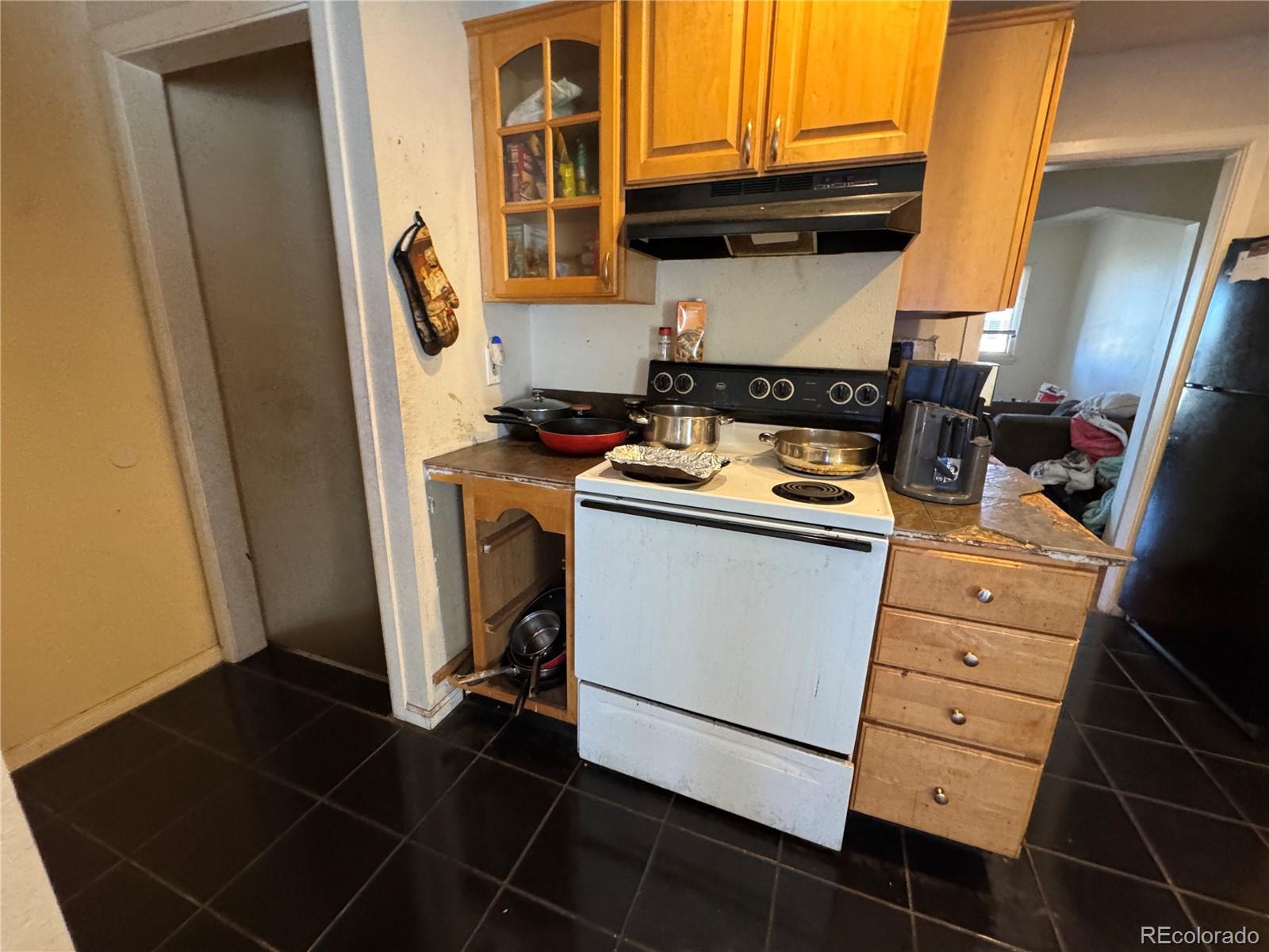 MLS Image #8 for 1341  lima street,aurora, Colorado