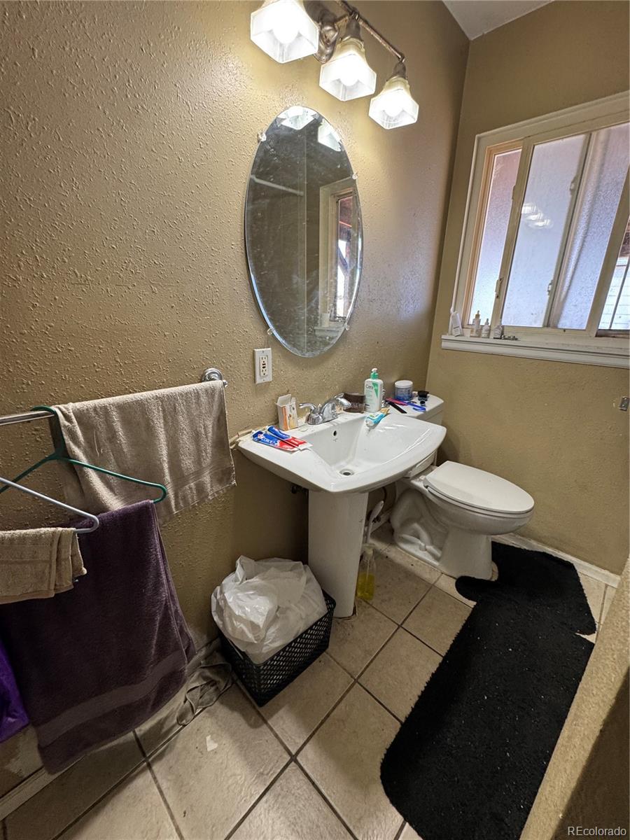 MLS Image #9 for 1341  lima street,aurora, Colorado