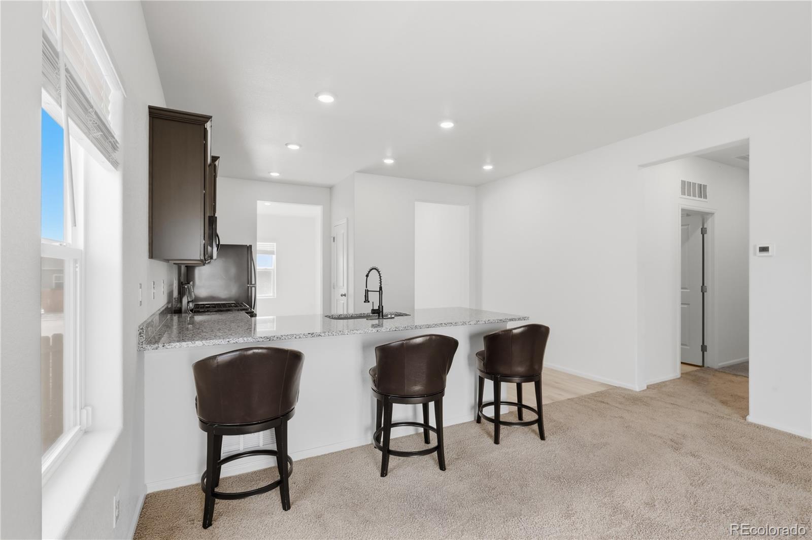 MLS Image #10 for 211  clayton avenue,keenesburg, Colorado
