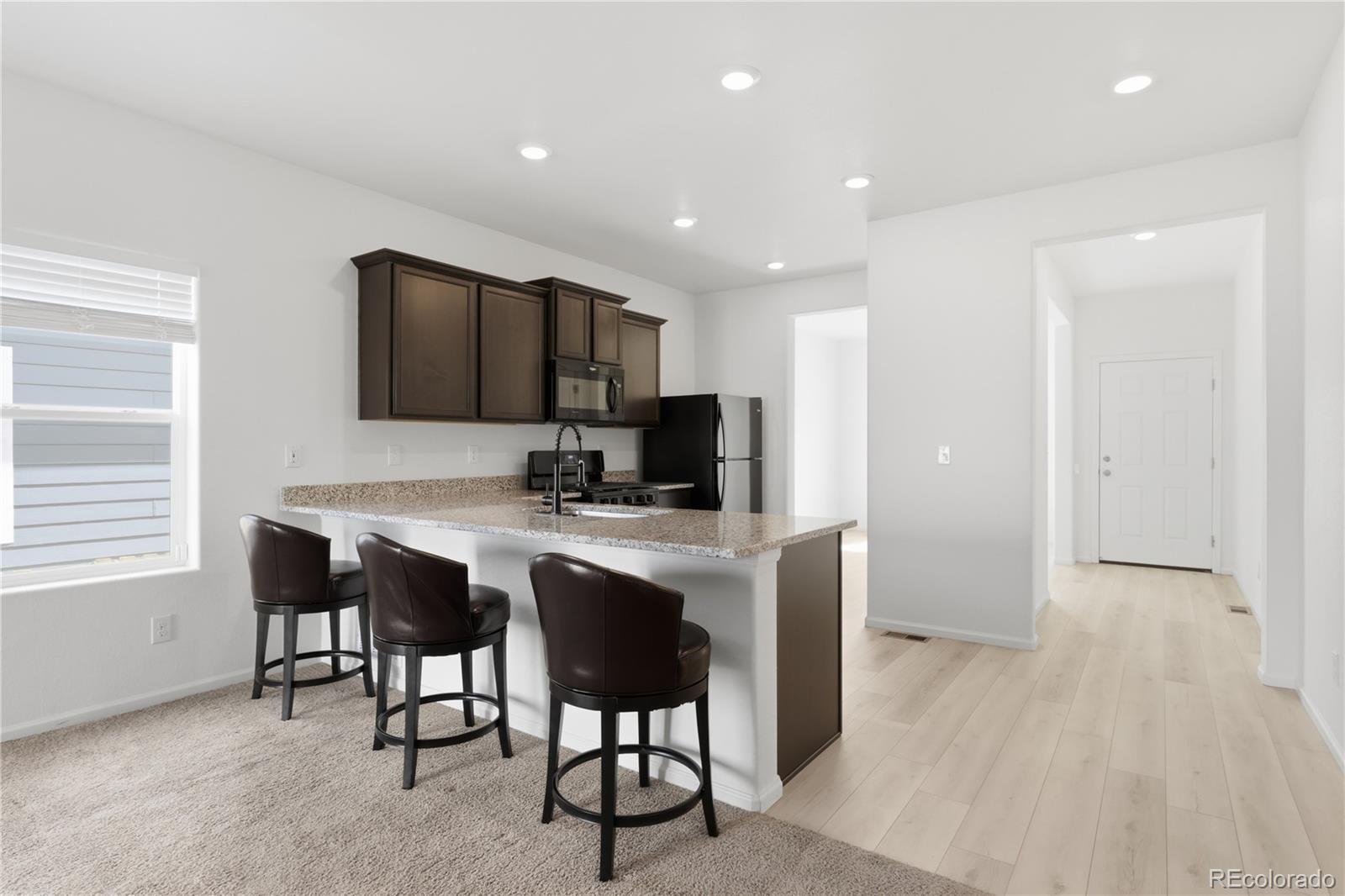 MLS Image #11 for 211  clayton avenue,keenesburg, Colorado