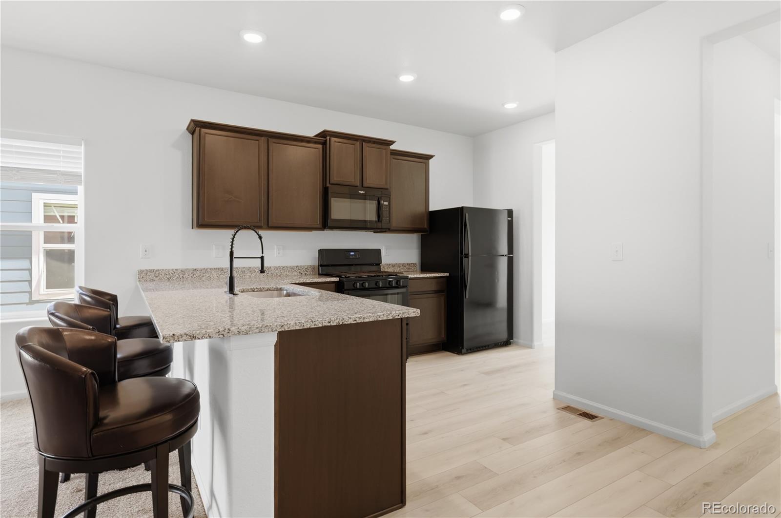 MLS Image #12 for 211  clayton avenue,keenesburg, Colorado