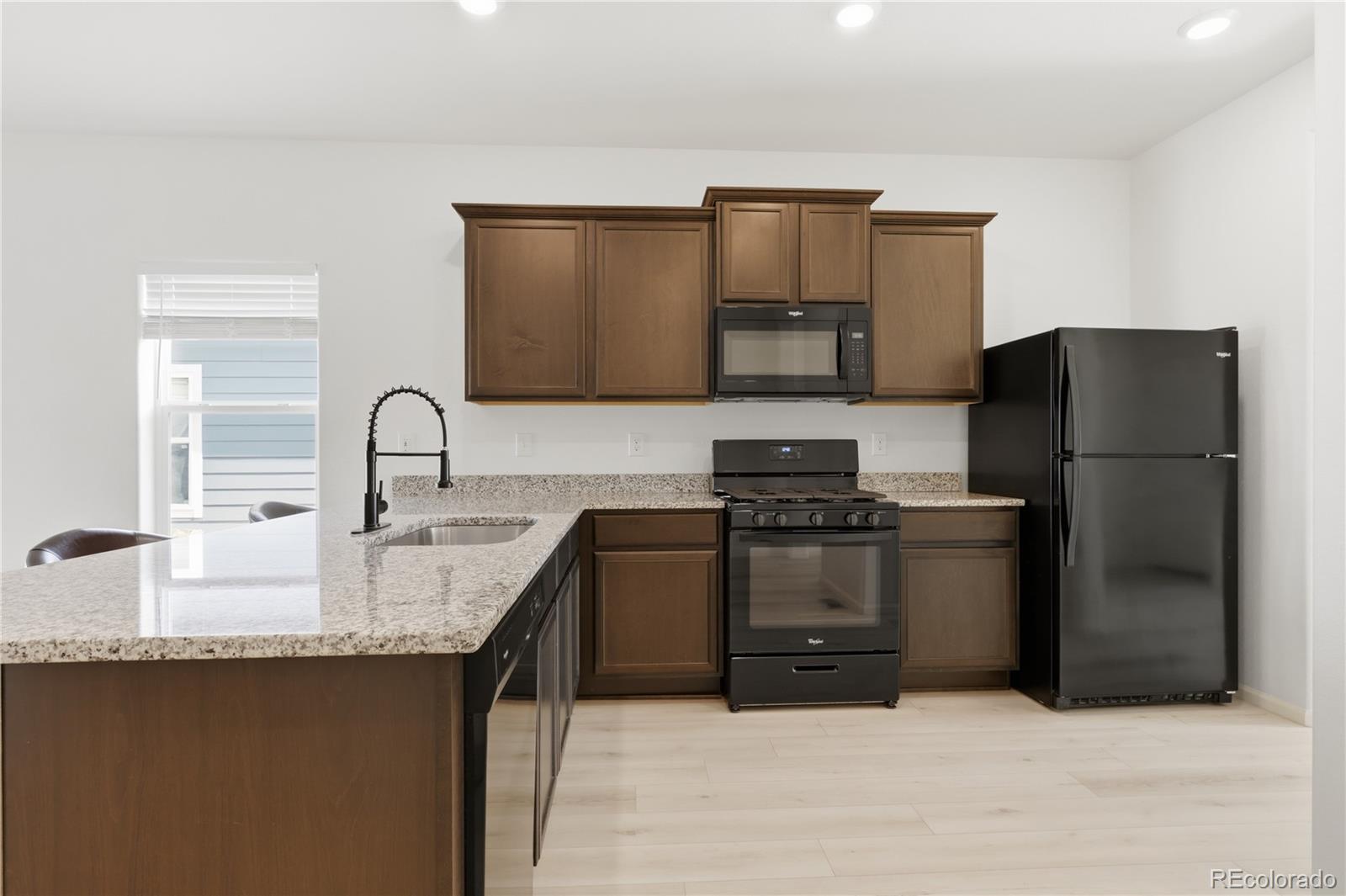 MLS Image #13 for 211  clayton avenue,keenesburg, Colorado