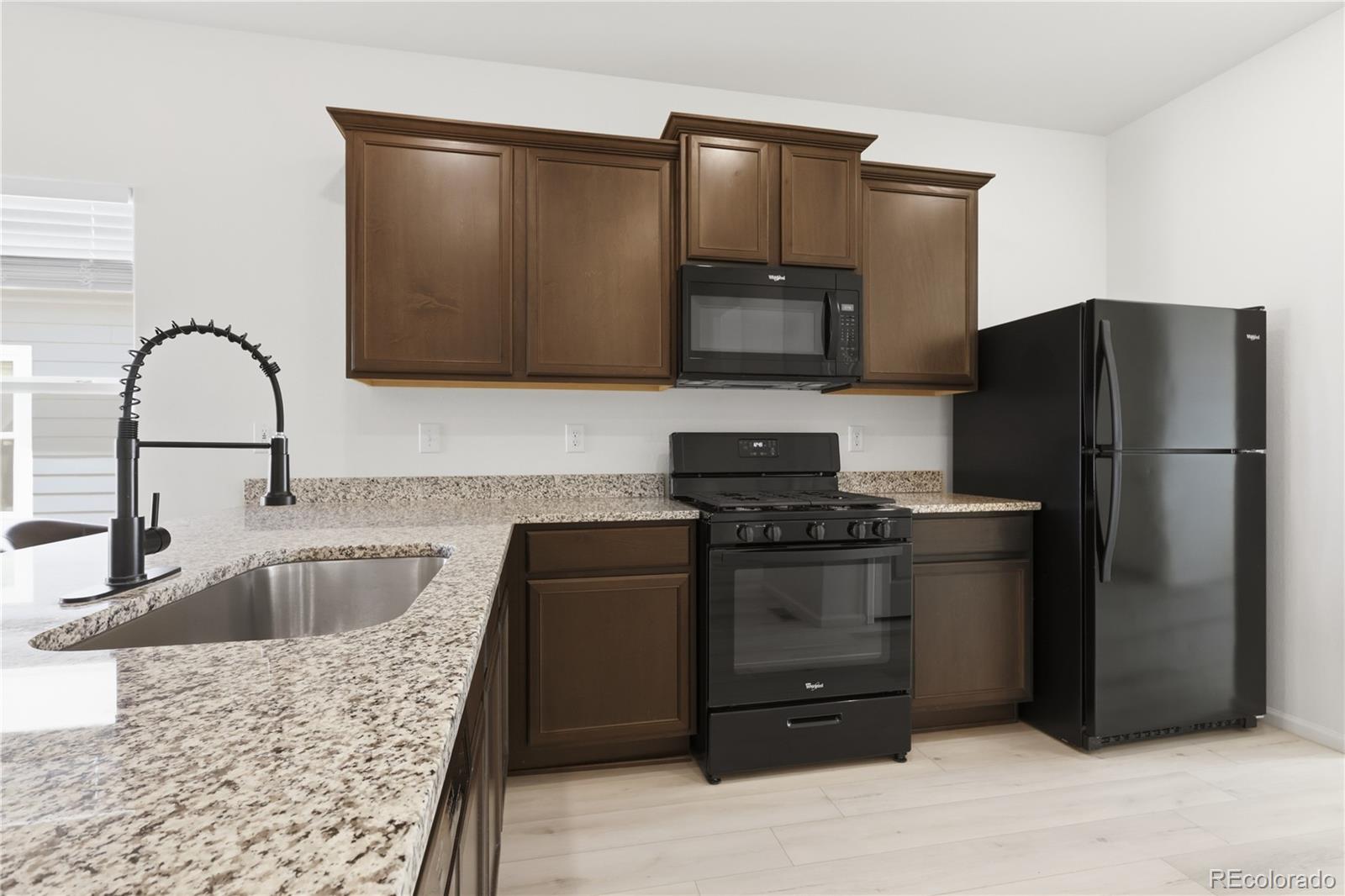 MLS Image #14 for 211  clayton avenue,keenesburg, Colorado
