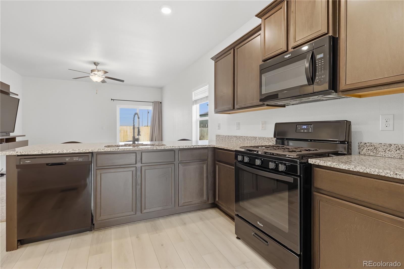 MLS Image #15 for 211  clayton avenue,keenesburg, Colorado