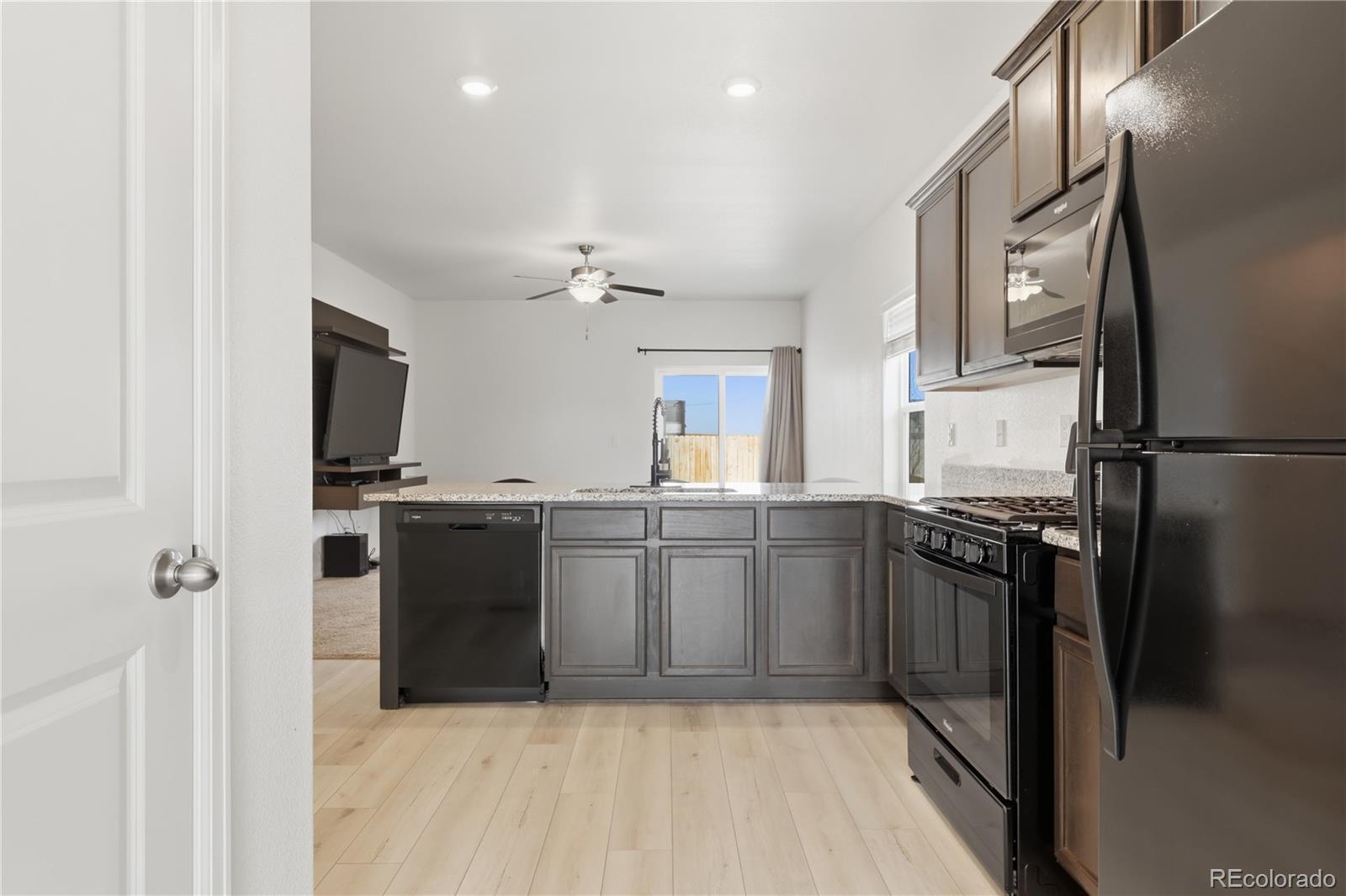 MLS Image #16 for 211  clayton avenue,keenesburg, Colorado