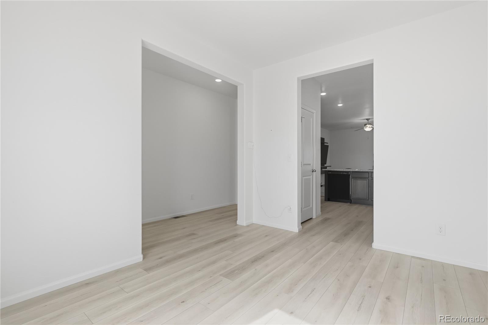 MLS Image #18 for 211  clayton avenue,keenesburg, Colorado