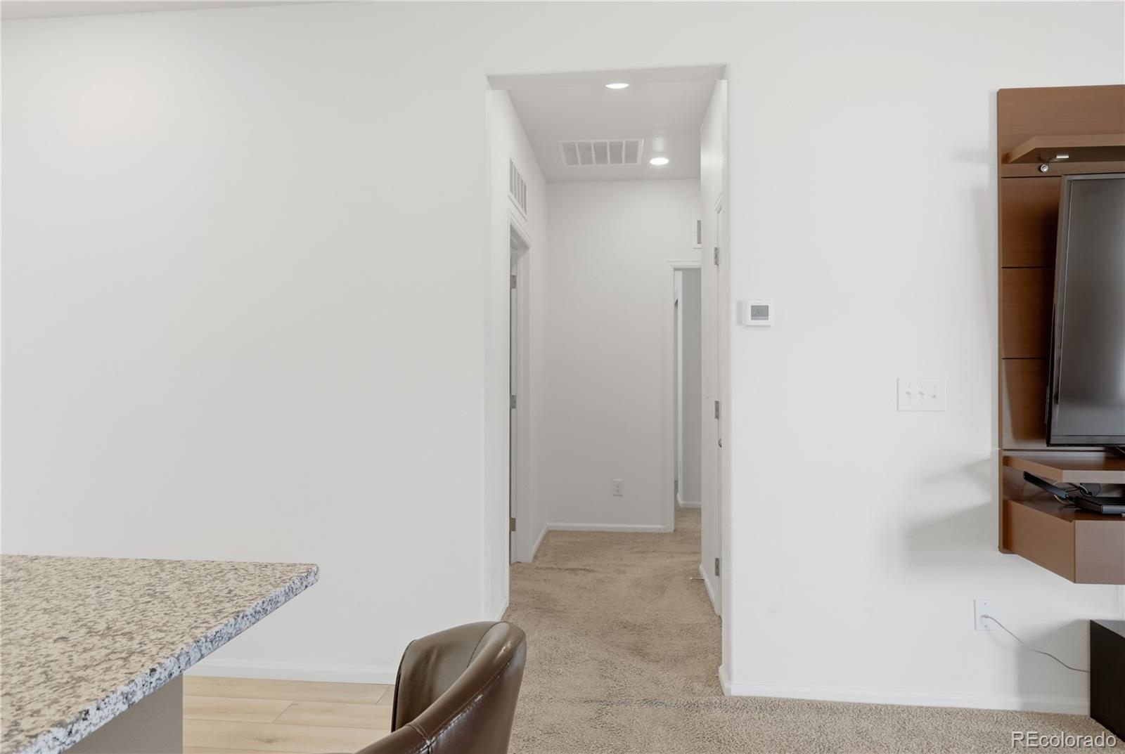 MLS Image #19 for 211  clayton avenue,keenesburg, Colorado