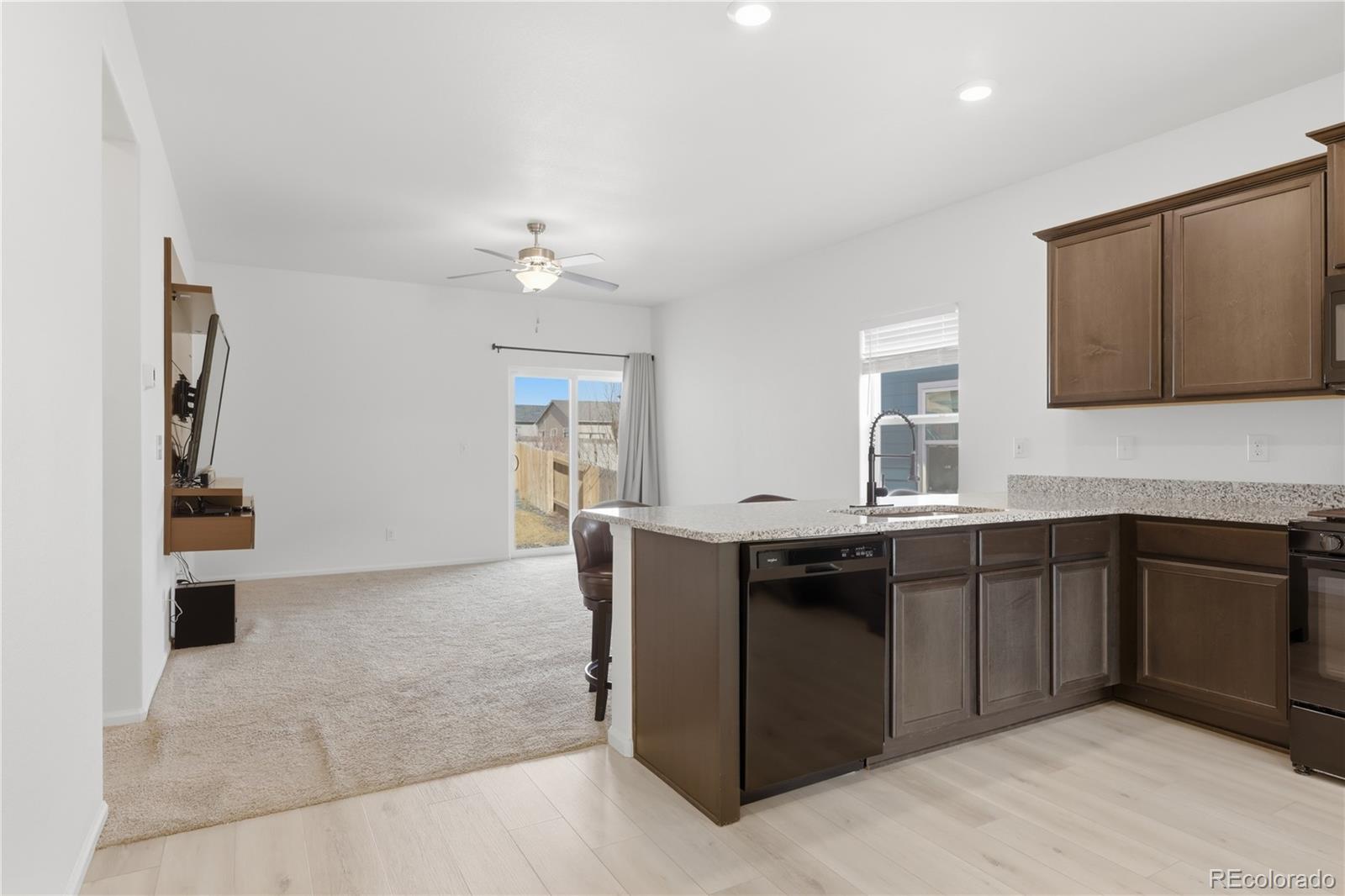 MLS Image #2 for 211  clayton avenue,keenesburg, Colorado