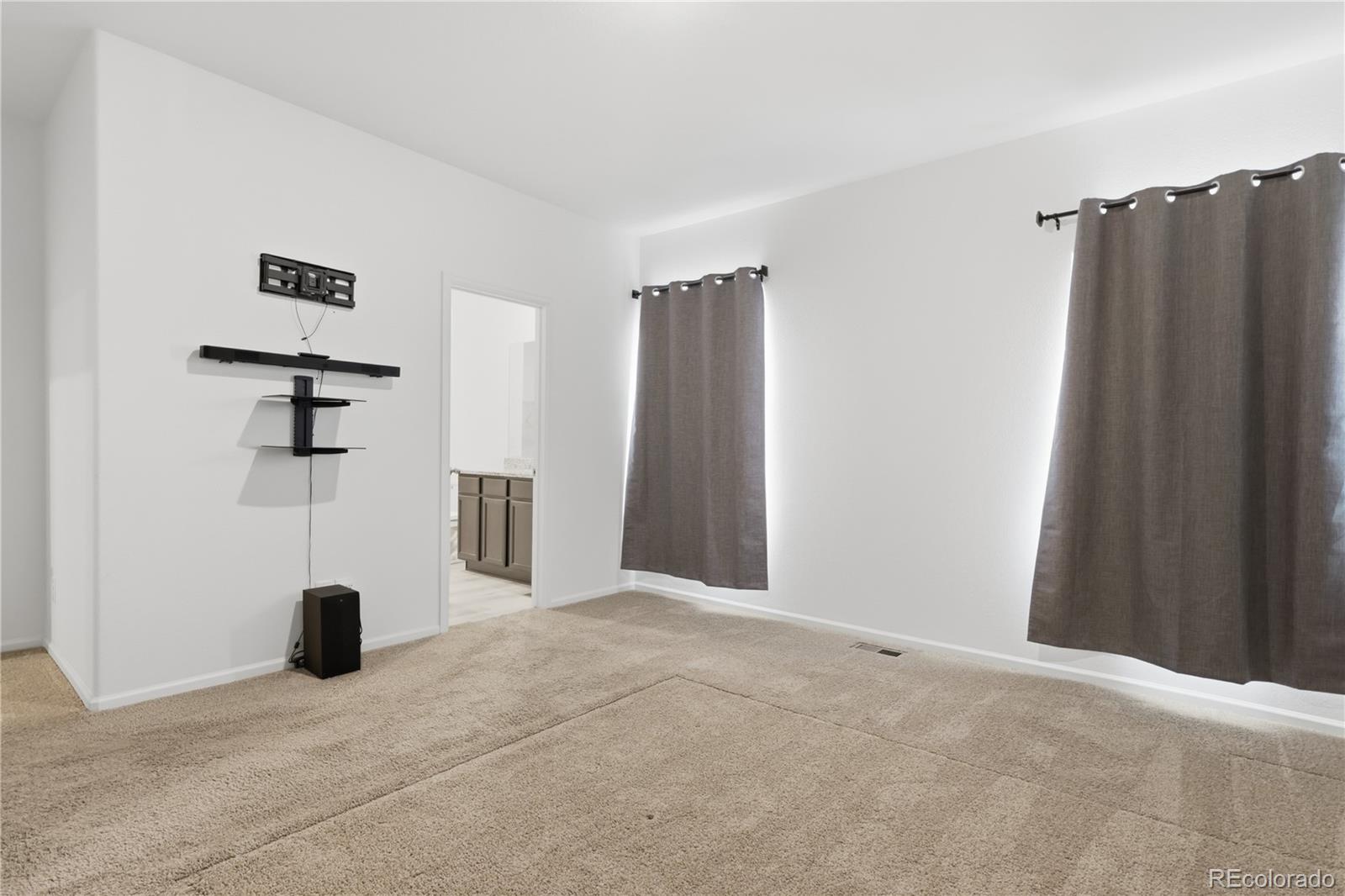 MLS Image #20 for 211  clayton avenue,keenesburg, Colorado