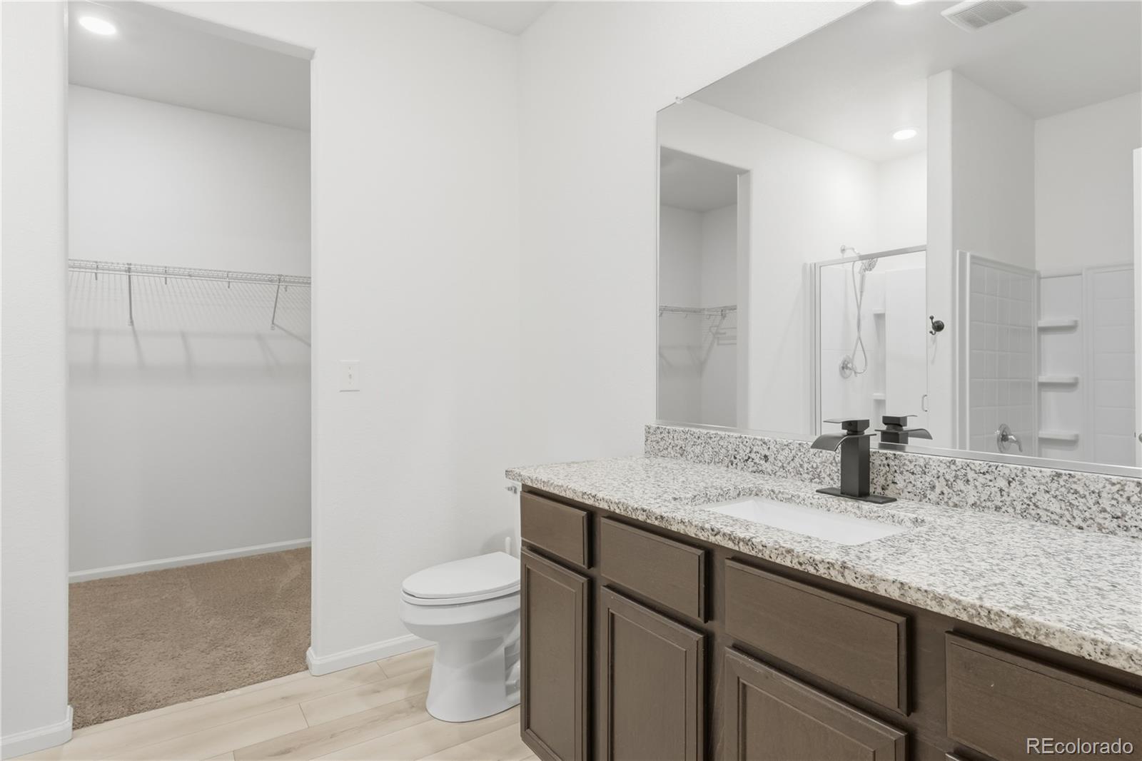 MLS Image #21 for 211  clayton avenue,keenesburg, Colorado