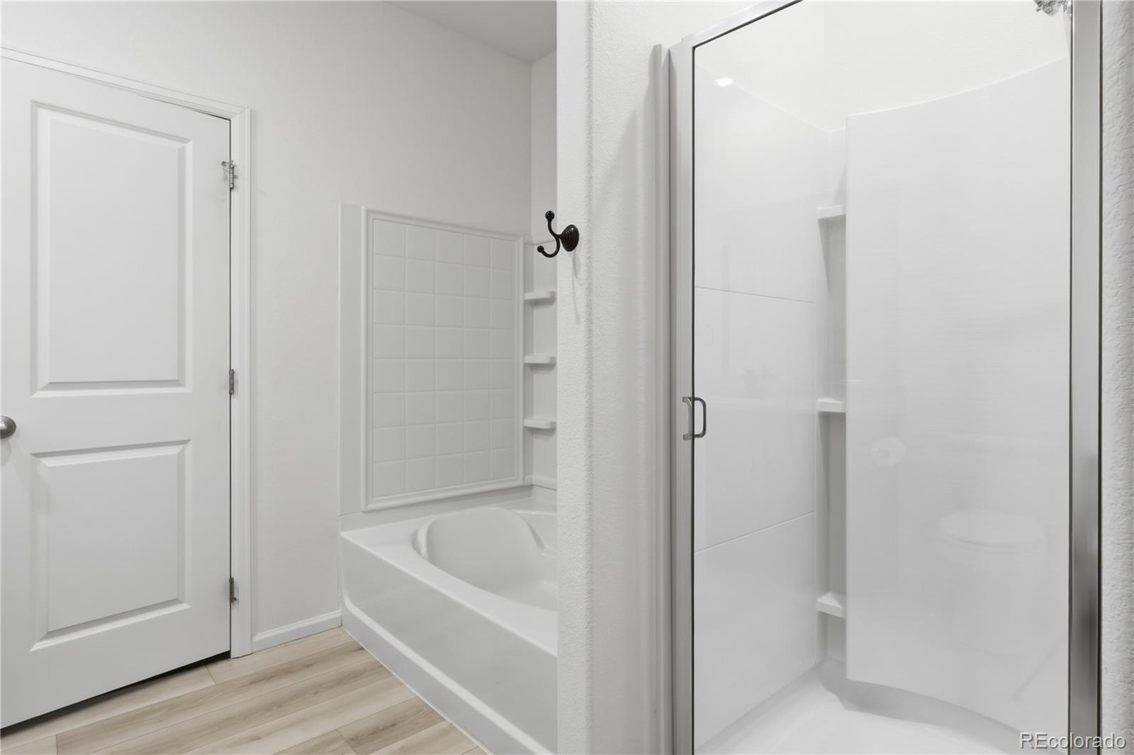 MLS Image #22 for 211  clayton avenue,keenesburg, Colorado