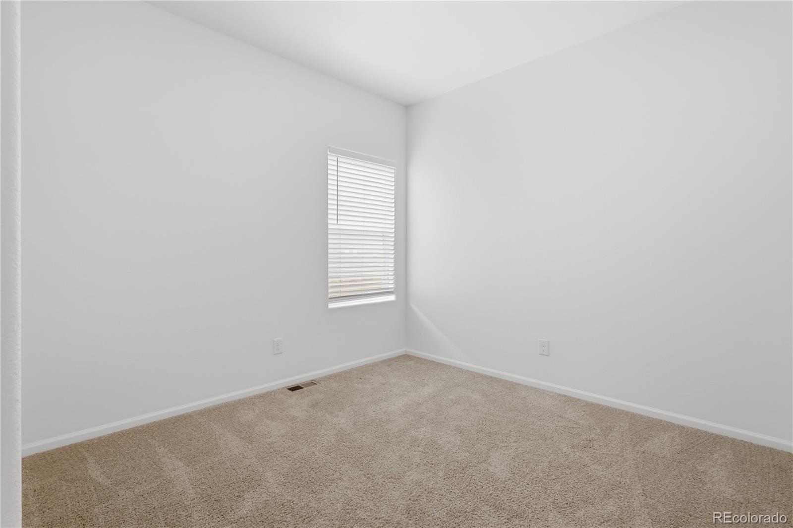 MLS Image #24 for 211  clayton avenue,keenesburg, Colorado
