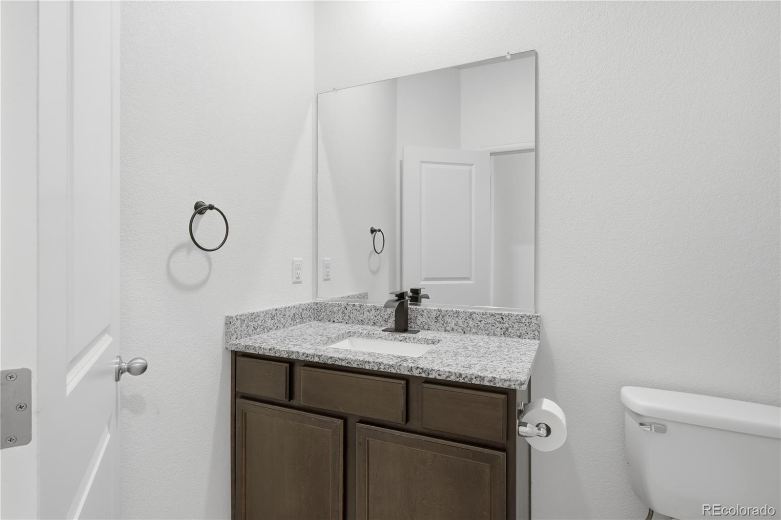 MLS Image #25 for 211  clayton avenue,keenesburg, Colorado