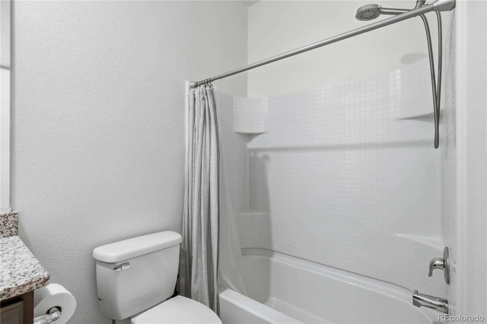 MLS Image #26 for 211  clayton avenue,keenesburg, Colorado