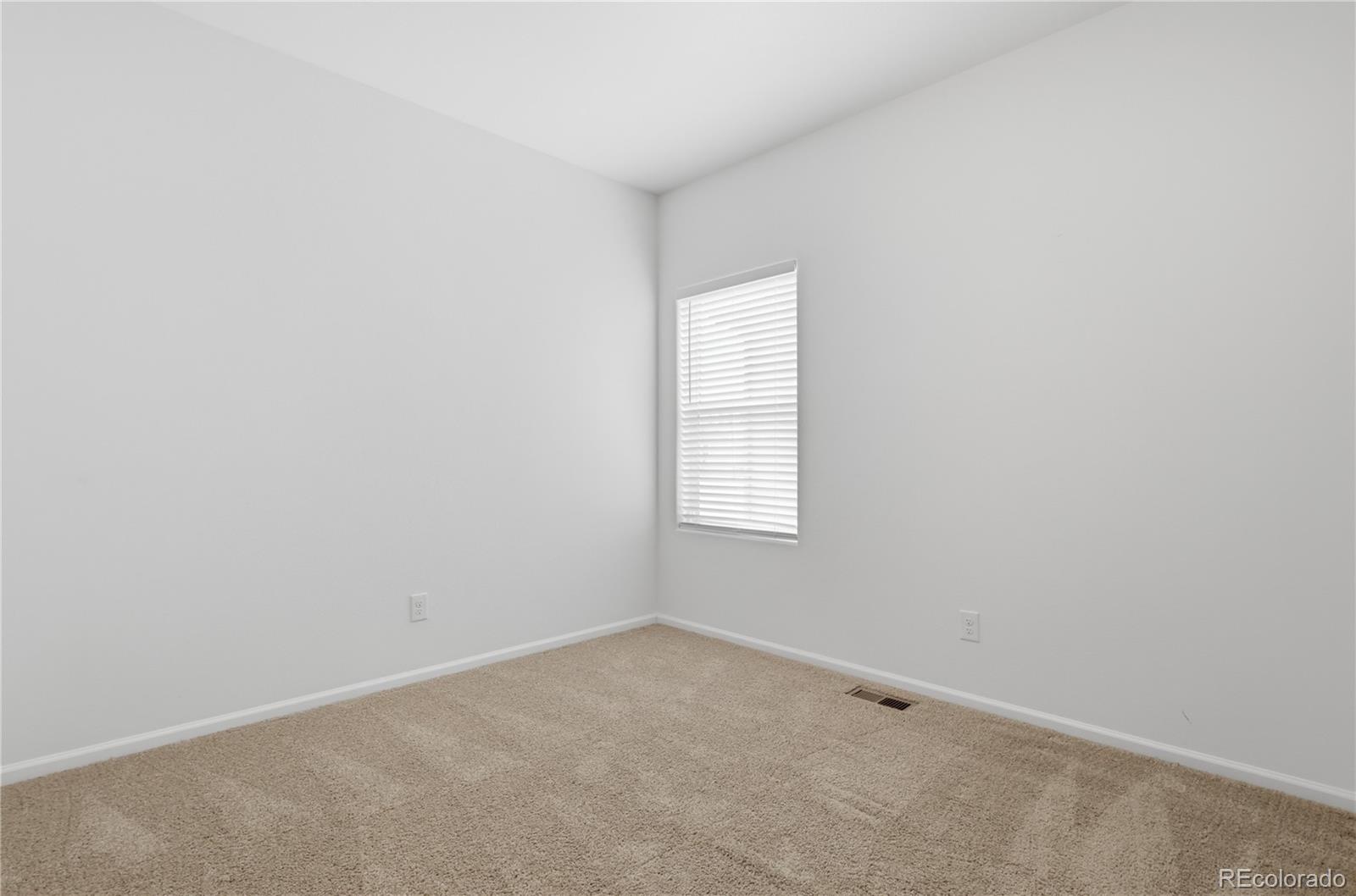 MLS Image #27 for 211  clayton avenue,keenesburg, Colorado