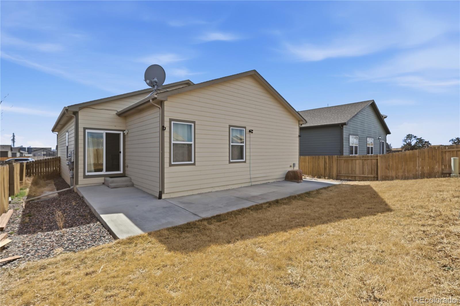 MLS Image #29 for 211  clayton avenue,keenesburg, Colorado