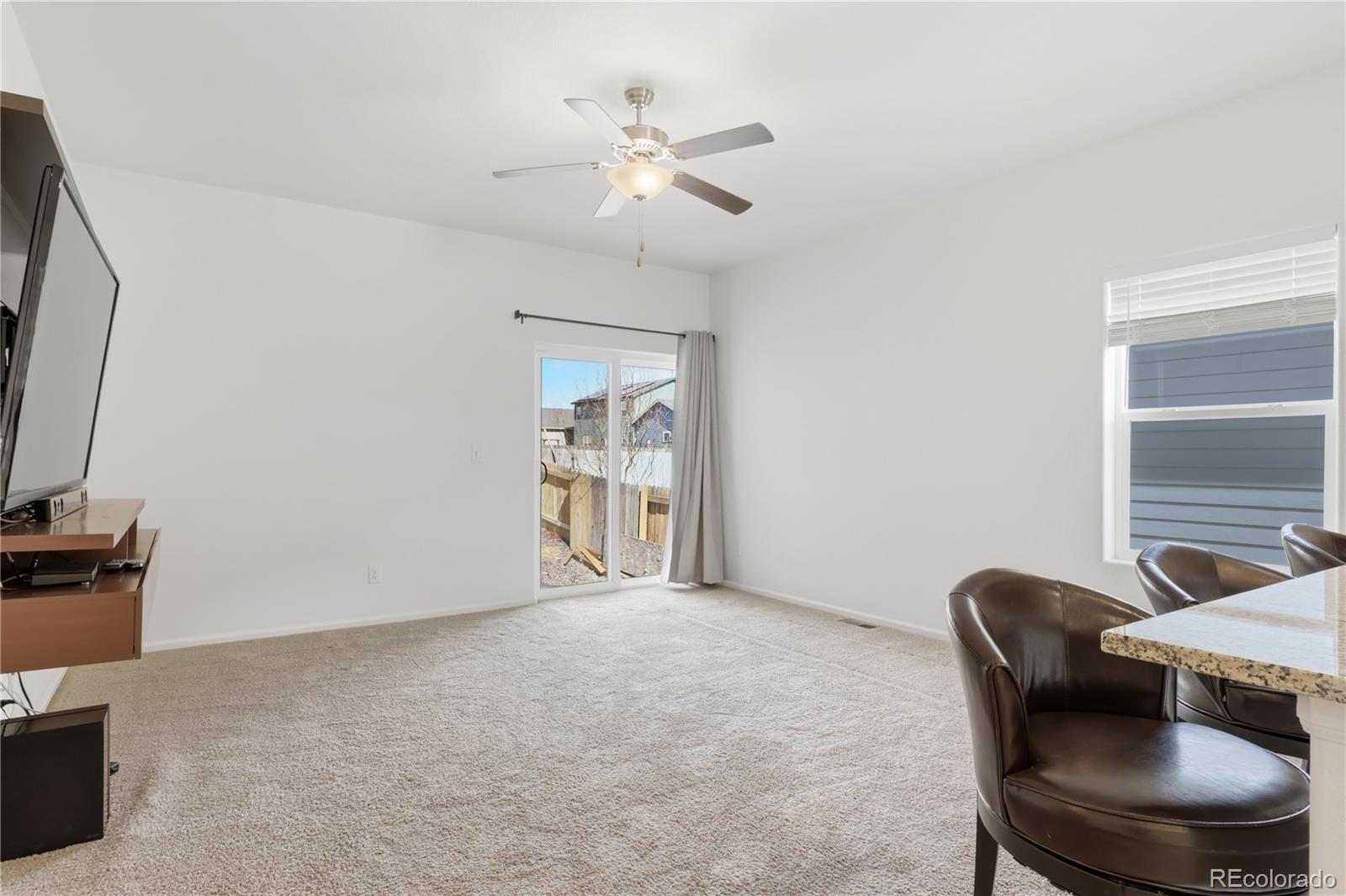 MLS Image #3 for 211  clayton avenue,keenesburg, Colorado