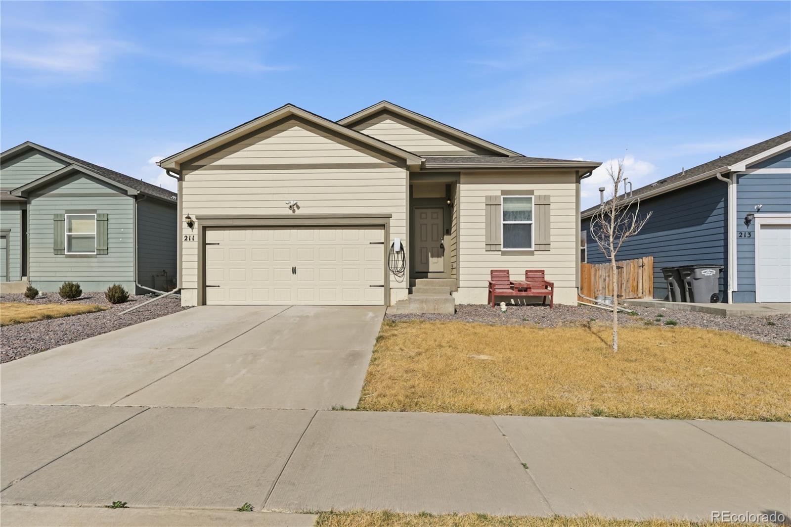 MLS Image #30 for 211  clayton avenue,keenesburg, Colorado
