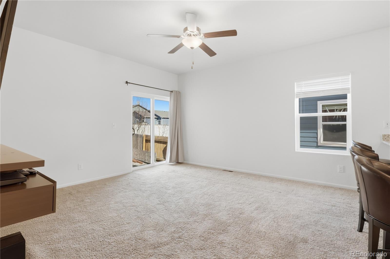 MLS Image #5 for 211  clayton avenue,keenesburg, Colorado