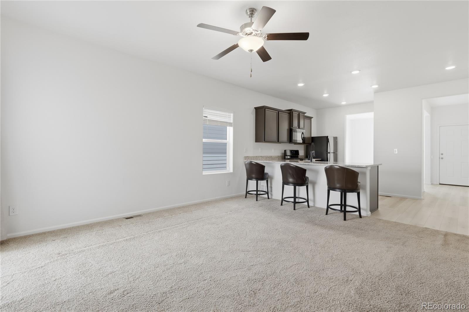MLS Image #6 for 211  clayton avenue,keenesburg, Colorado