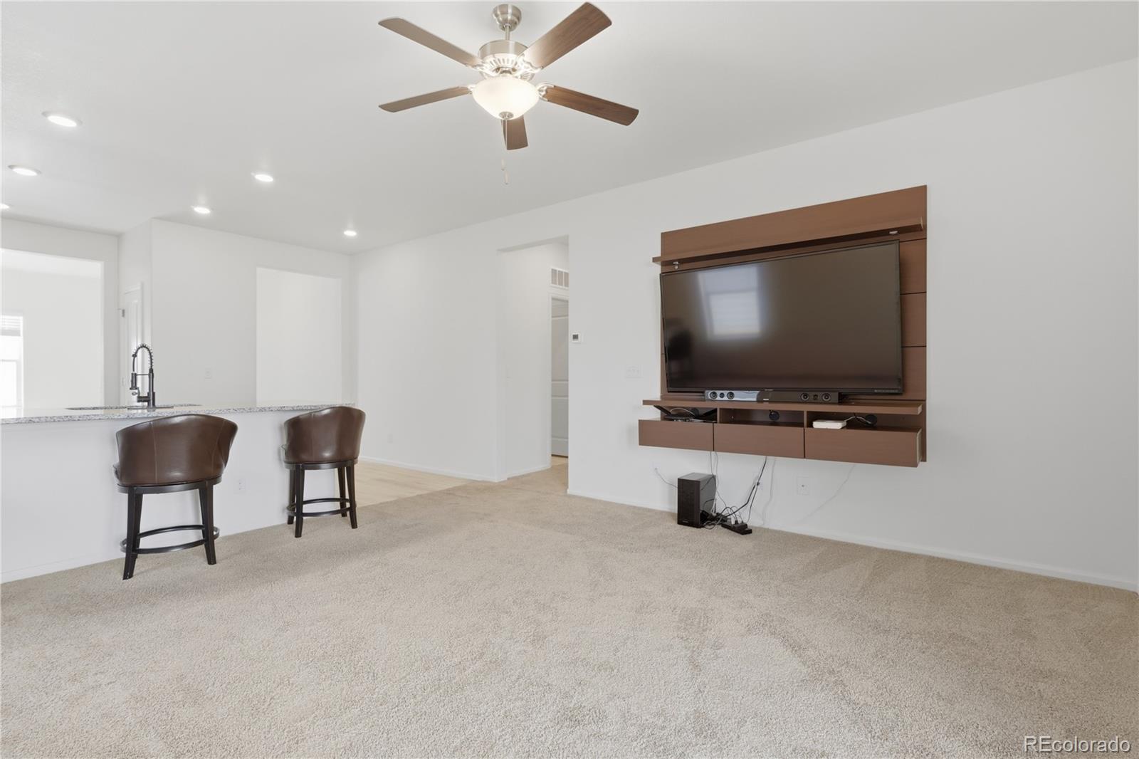 MLS Image #7 for 211  clayton avenue,keenesburg, Colorado