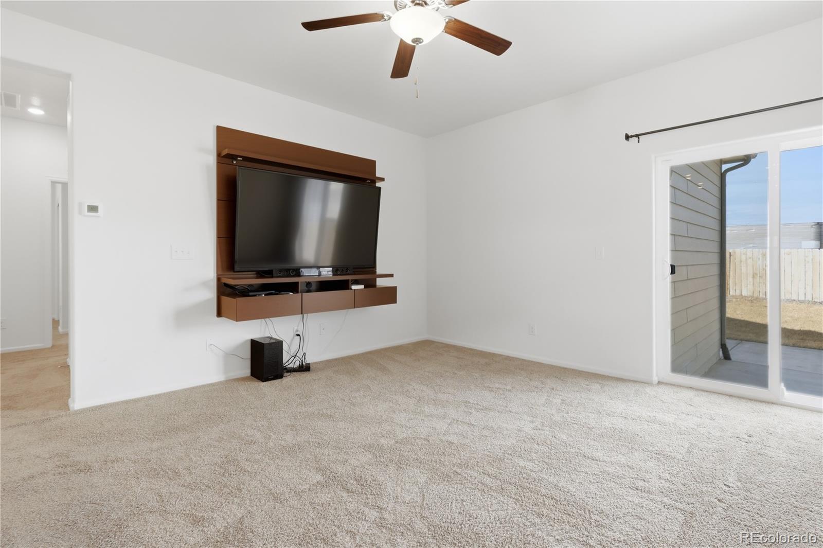 MLS Image #8 for 211  clayton avenue,keenesburg, Colorado